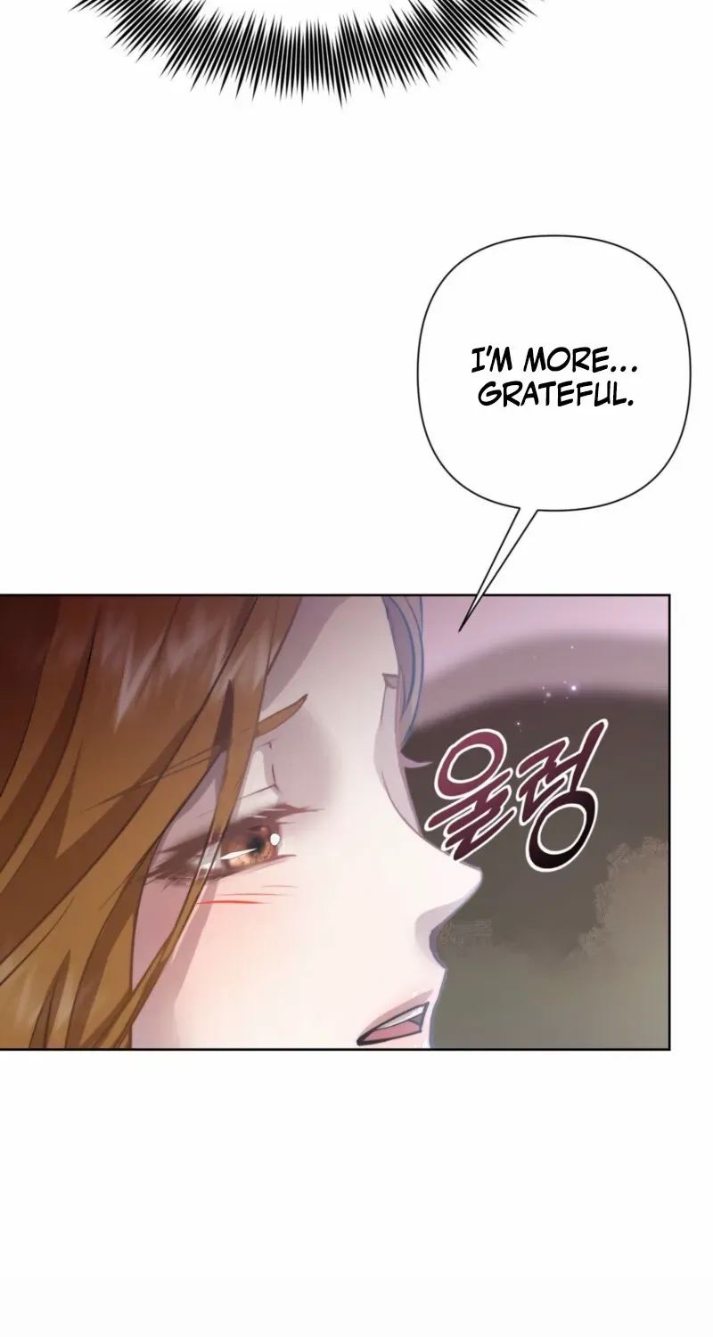 Read Fertile Period Couple chapter 14 image 73 on Lezhin