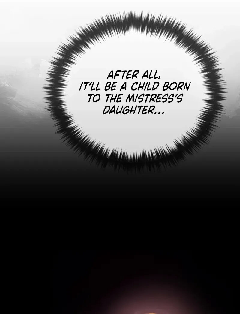 Read Fertile Period Couple chapter 14 image 74 on Lezhin