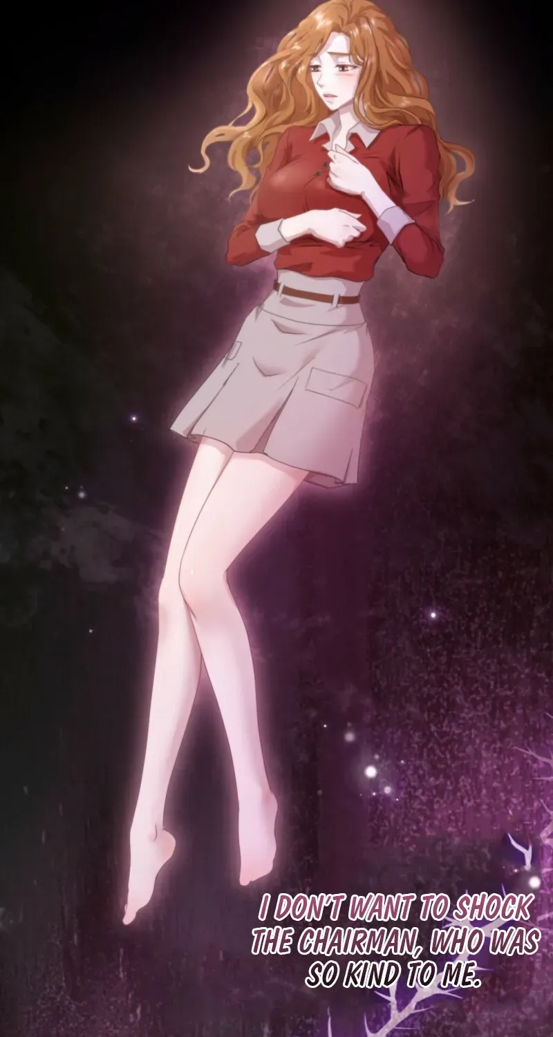 Read Fertile Period Couple chapter 14 image 75 on Lezhin