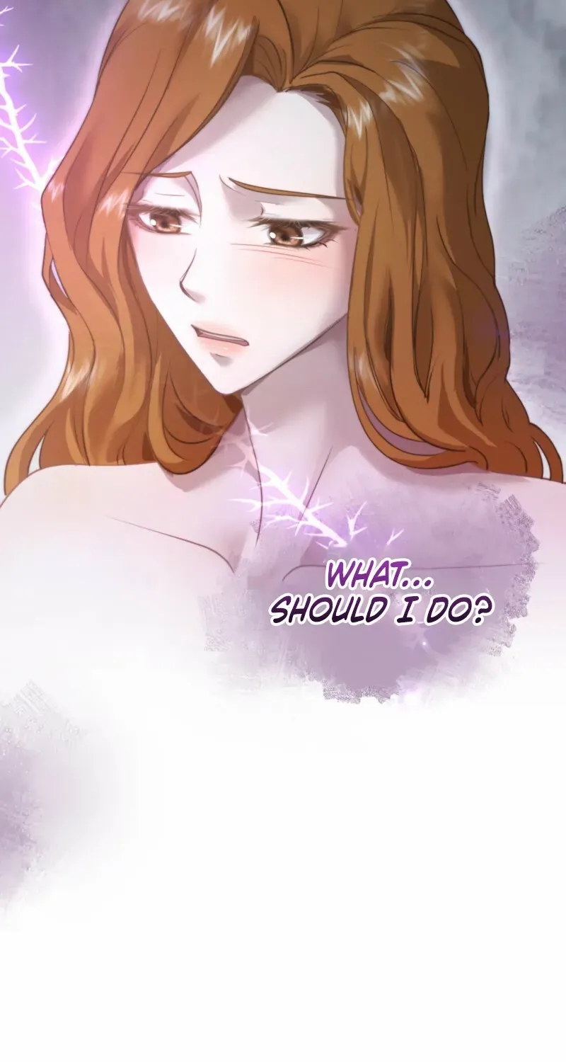 Read Fertile Period Couple chapter 14 image 77 on Lezhin