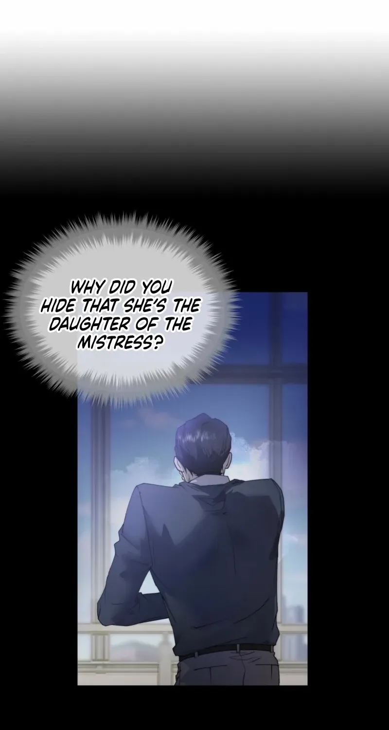 Read Fertile Period Couple chapter 14 image 8 on Lezhin