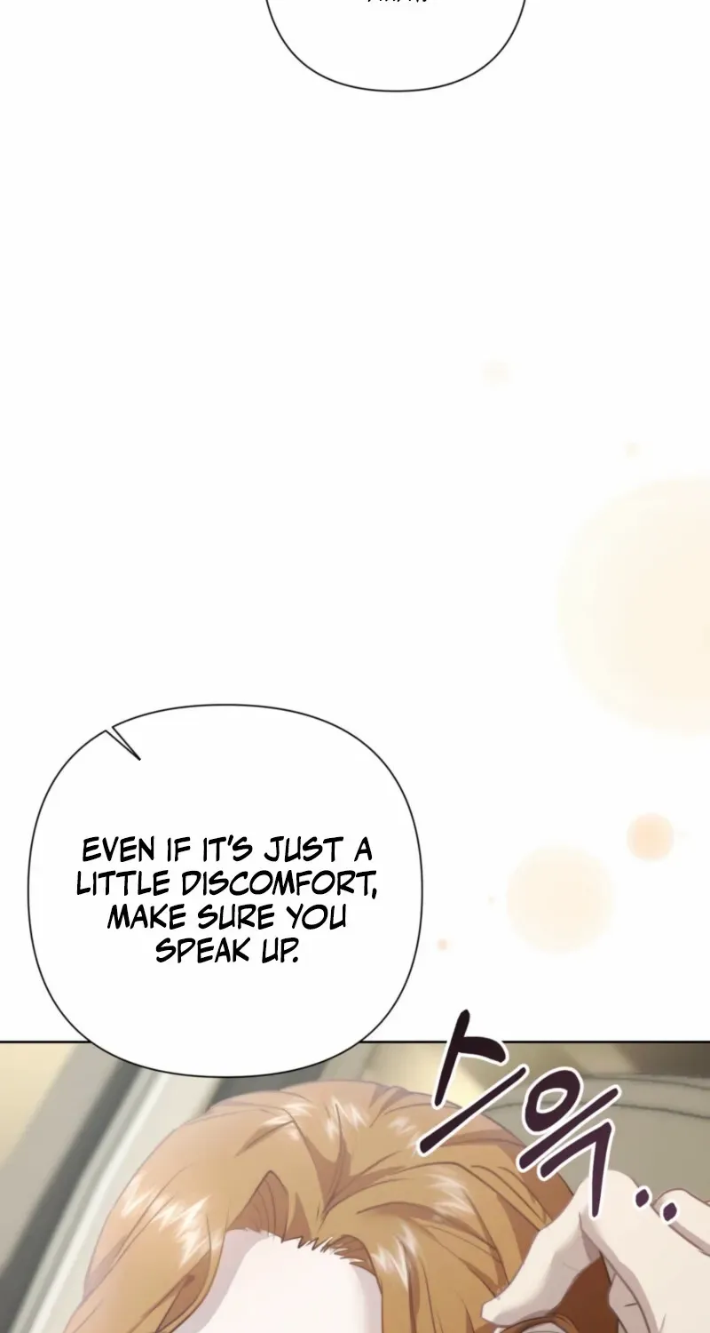 Read Fertile Period Couple chapter 14 image 81 on Lezhin