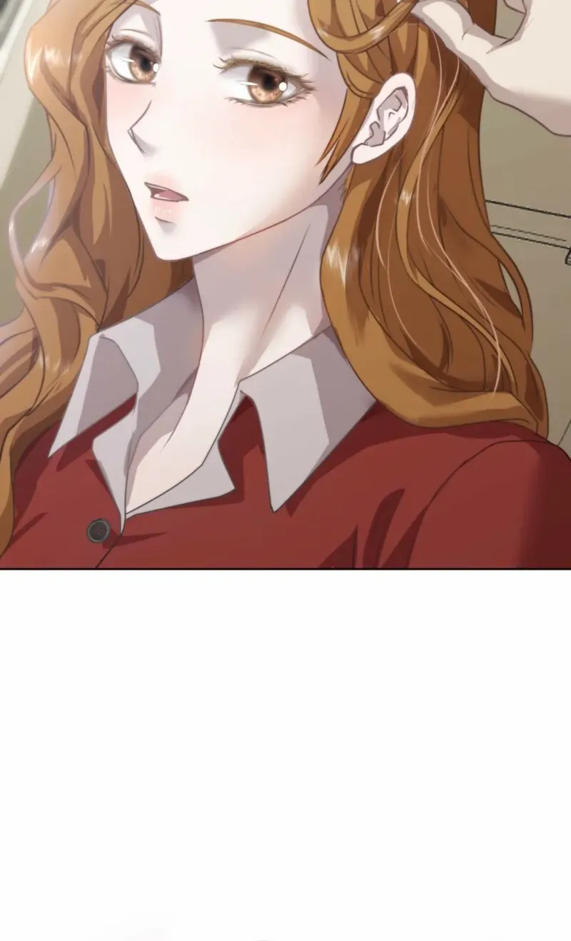 Read Fertile Period Couple chapter 14 image 82 on Lezhin