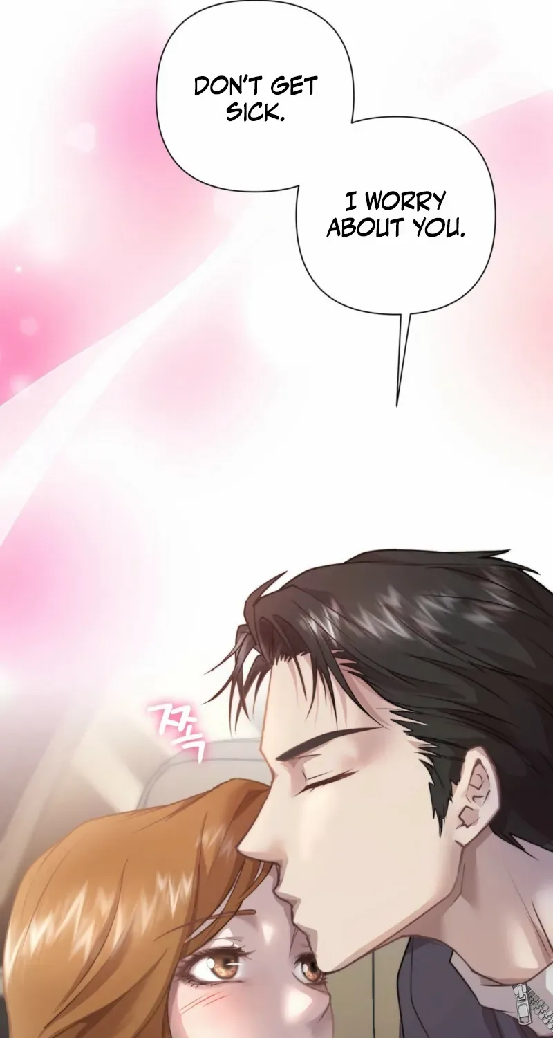 Read Fertile Period Couple chapter 14 image 83 on Lezhin