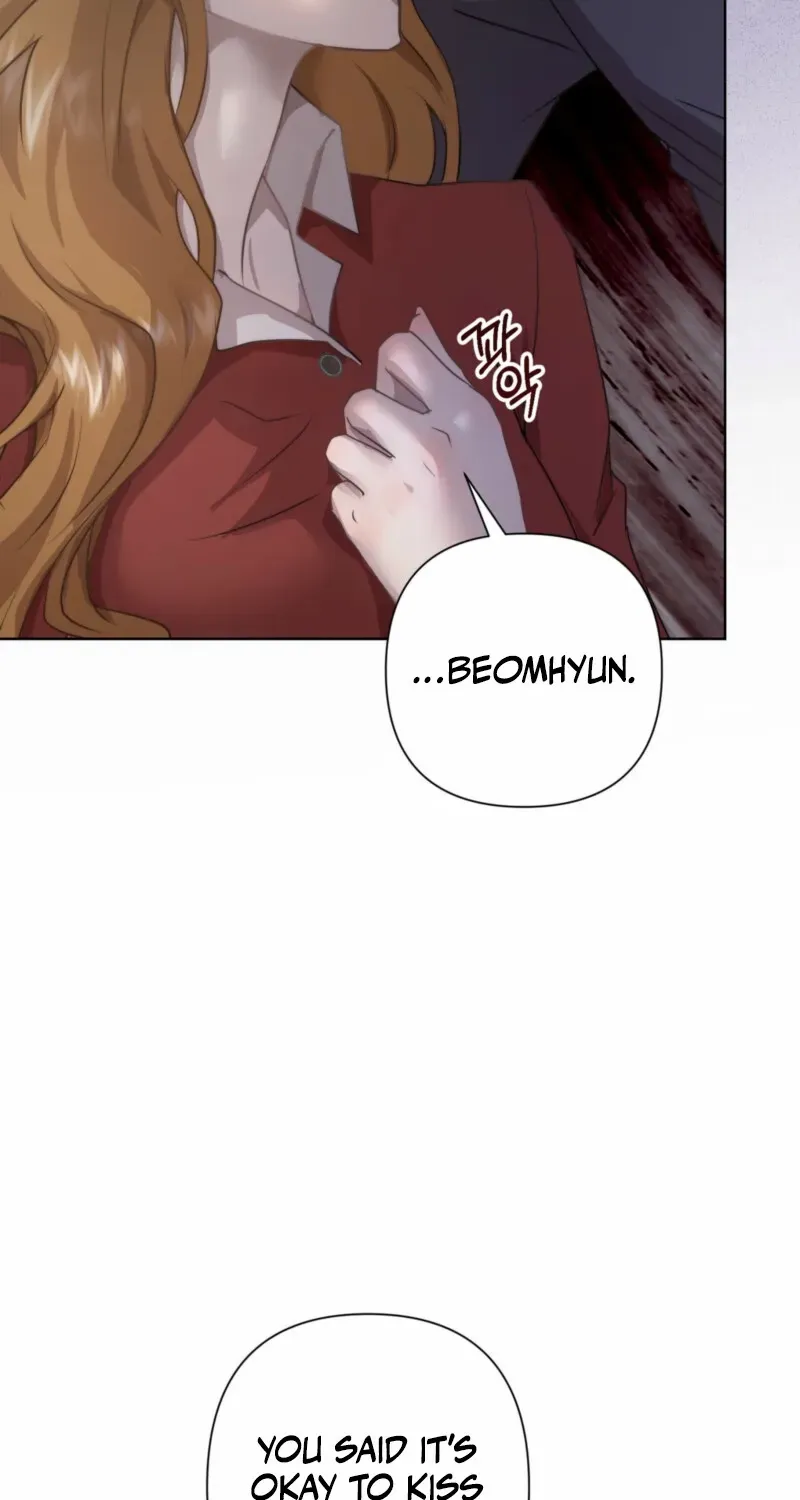 Read Fertile Period Couple chapter 14 image 85 on Lezhin