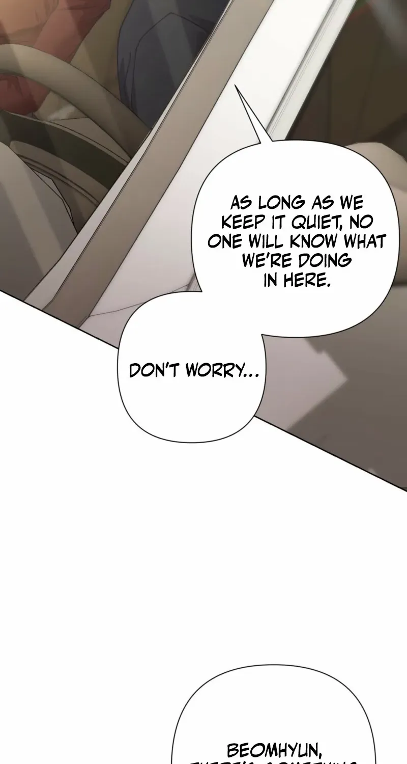 Read Fertile Period Couple chapter 14 image 88 on Lezhin