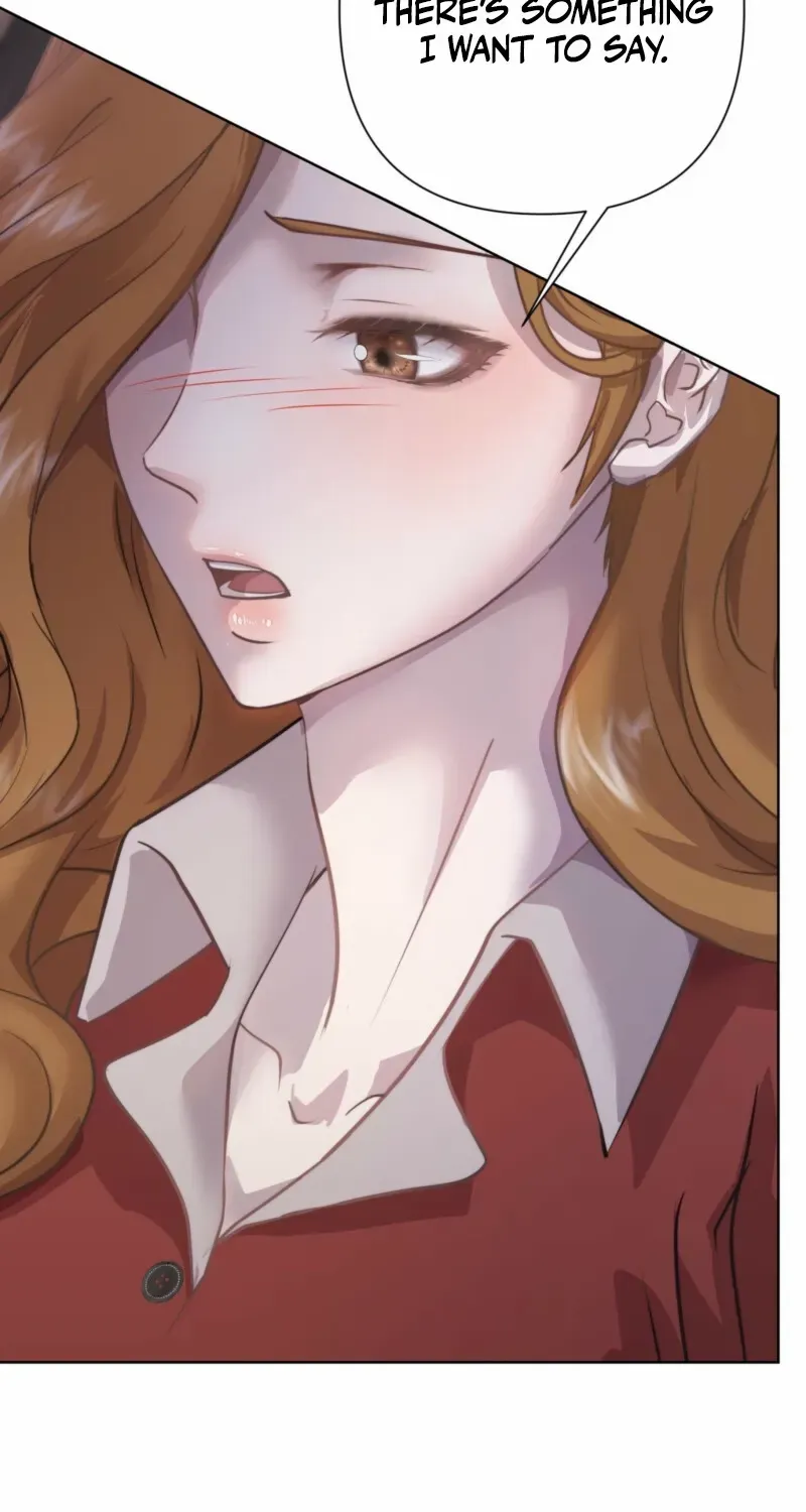 Read Fertile Period Couple chapter 14 image 89 on Lezhin