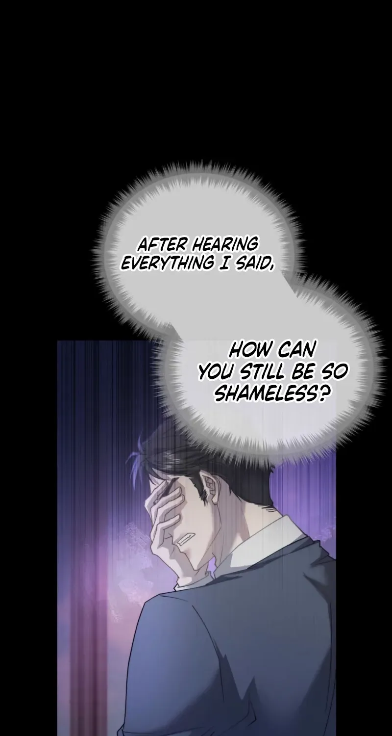 Read Fertile Period Couple chapter 14 image 9 on Lezhin