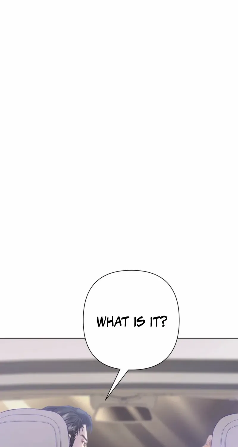 Read Fertile Period Couple chapter 14 image 90 on Lezhin
