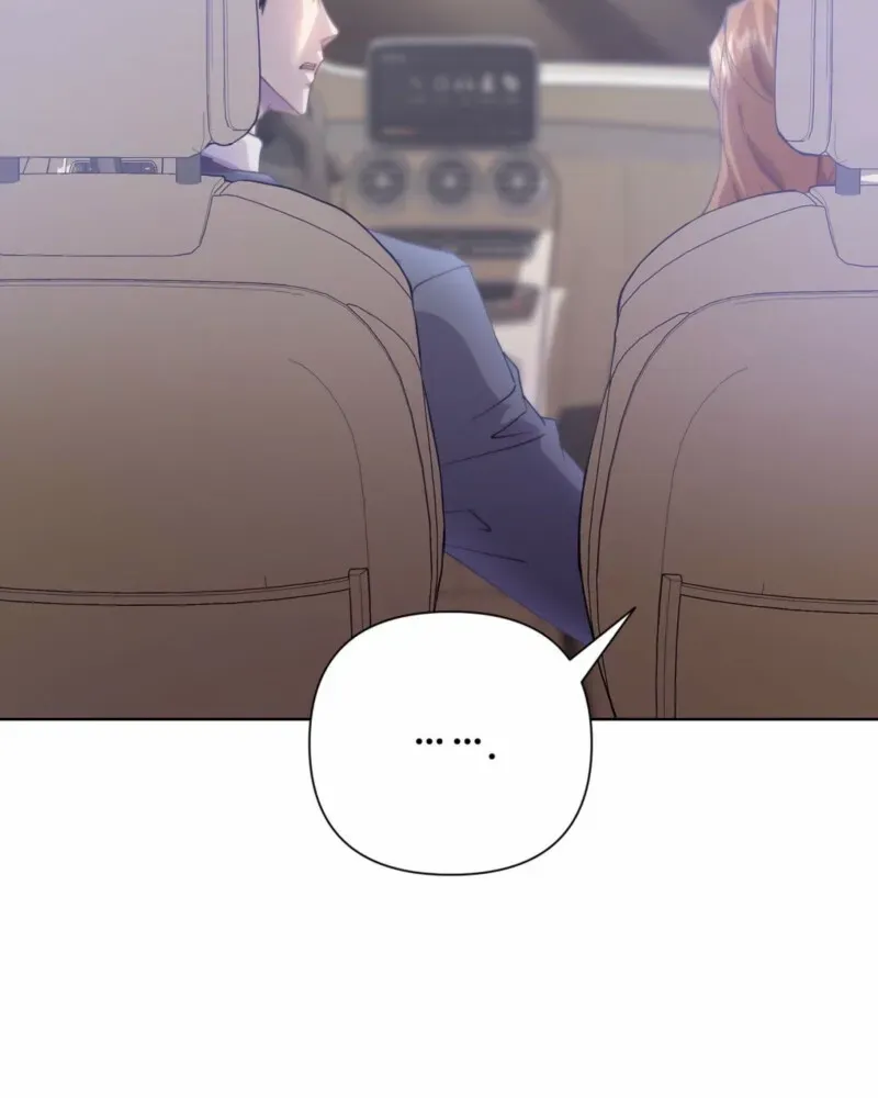 Read Fertile Period Couple chapter 14 image 91 on Lezhin