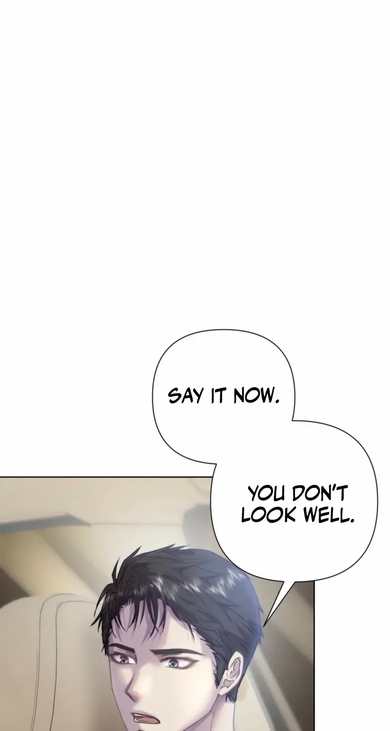 Read Fertile Period Couple chapter 14 image 92 on Lezhin