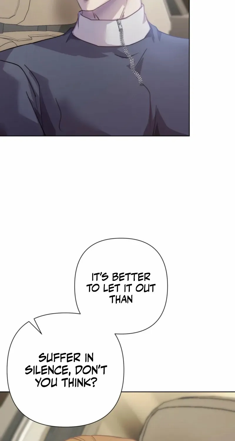 Read Fertile Period Couple chapter 14 image 93 on Lezhin