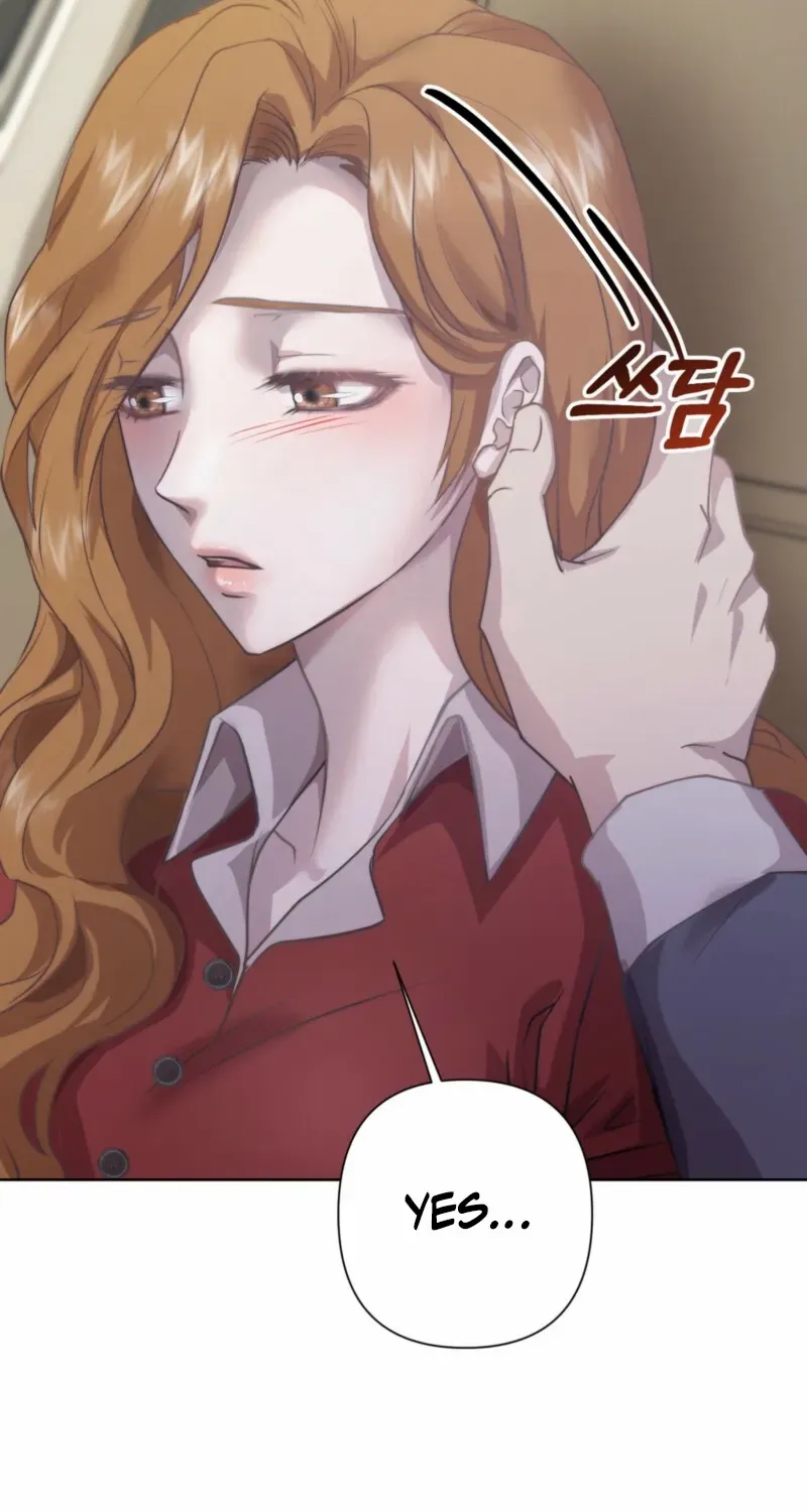 Read Fertile Period Couple chapter 14 image 94 on Lezhin