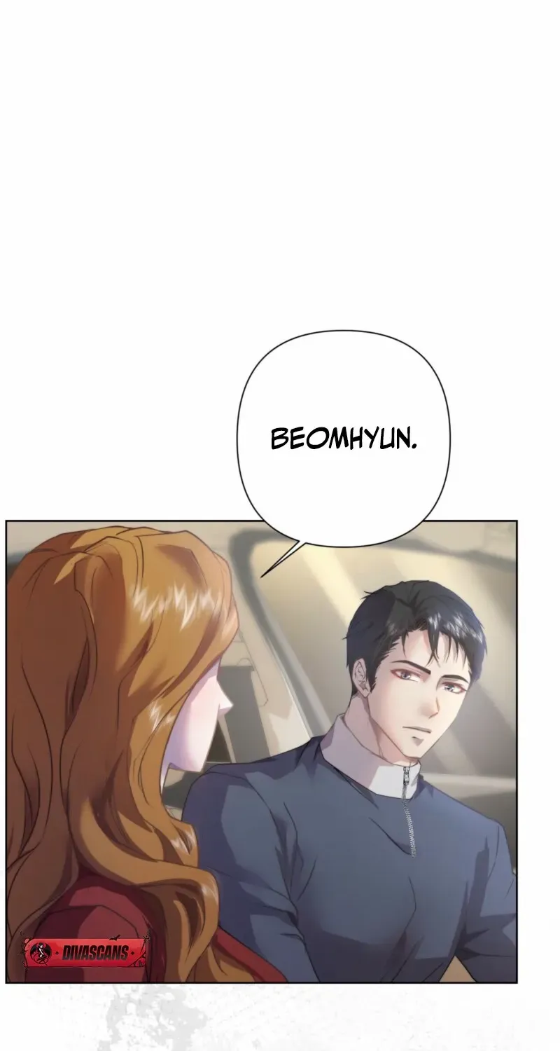 Read Fertile Period Couple chapter 14 image 95 on Lezhin