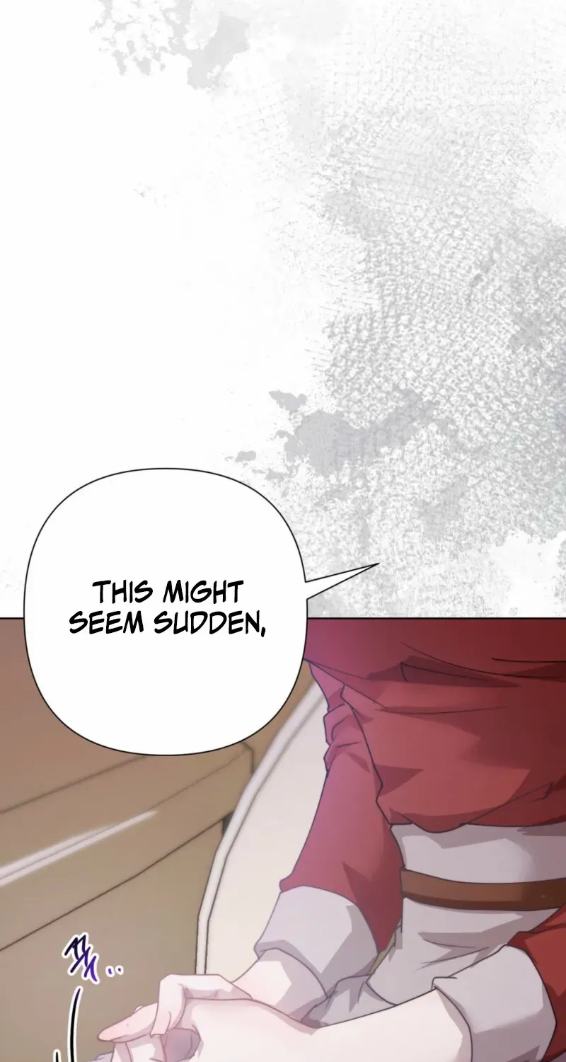 Read Fertile Period Couple chapter 14 image 96 on Lezhin