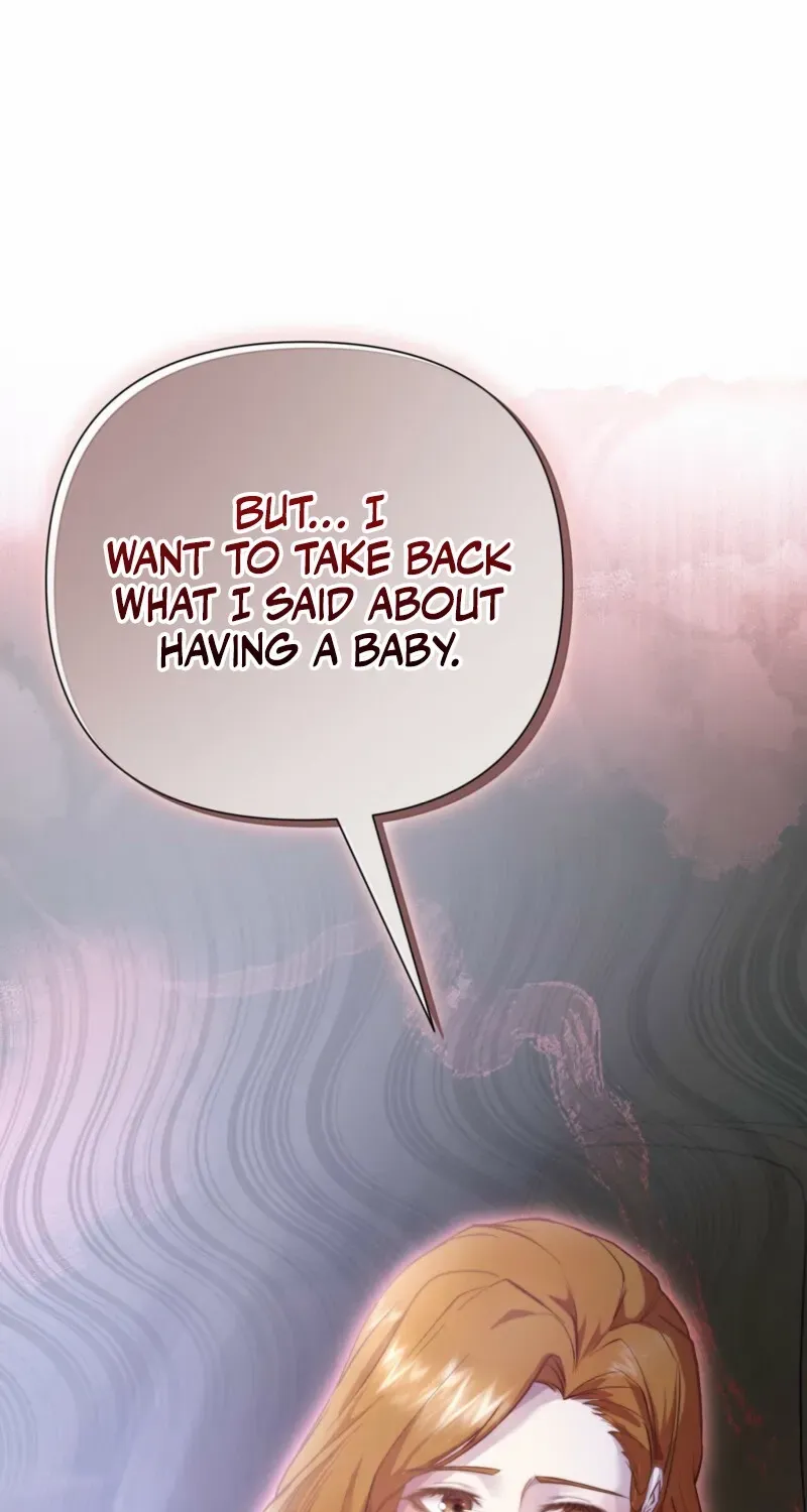 Read Fertile Period Couple chapter 14 image 98 on Lezhin
