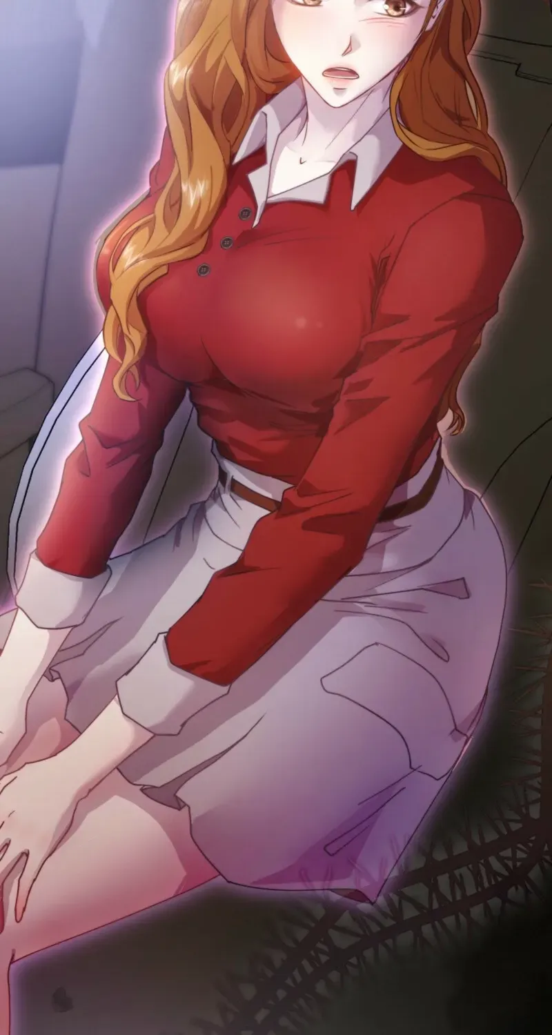 Read Fertile Period Couple chapter 14 image 99 on Lezhin