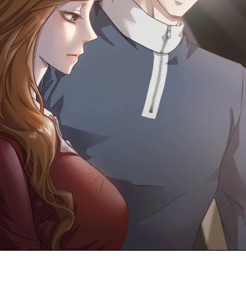Read Fertile Period Couple chapter 15 image 10 on Lezhin