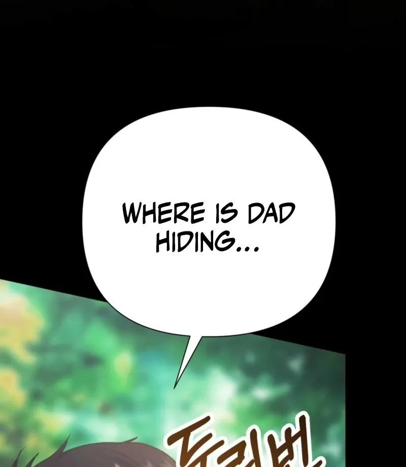 Read Fertile Period Couple chapter 15 image 100 on Lezhin