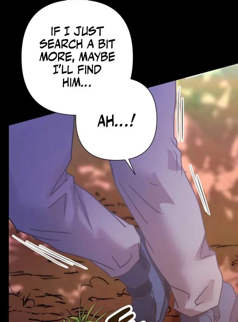 Read Fertile Period Couple chapter 15 image 103 on Lezhin
