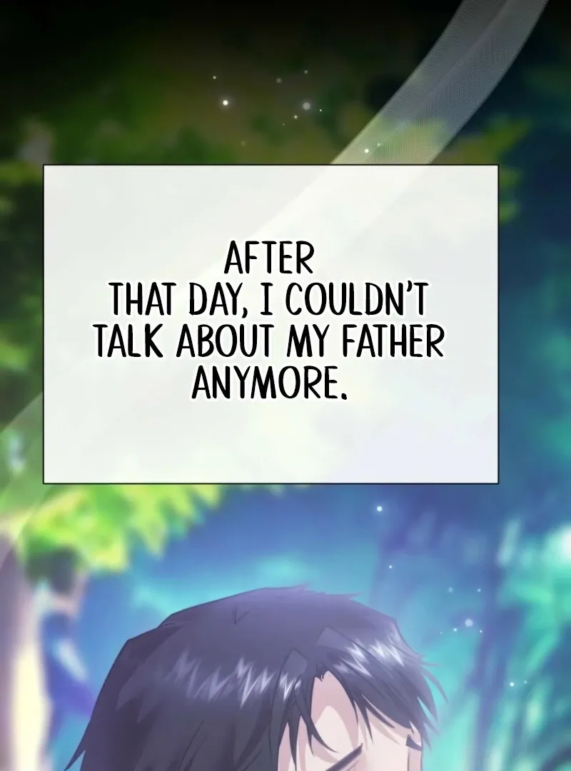 Read Fertile Period Couple chapter 15 image 116 on Lezhin