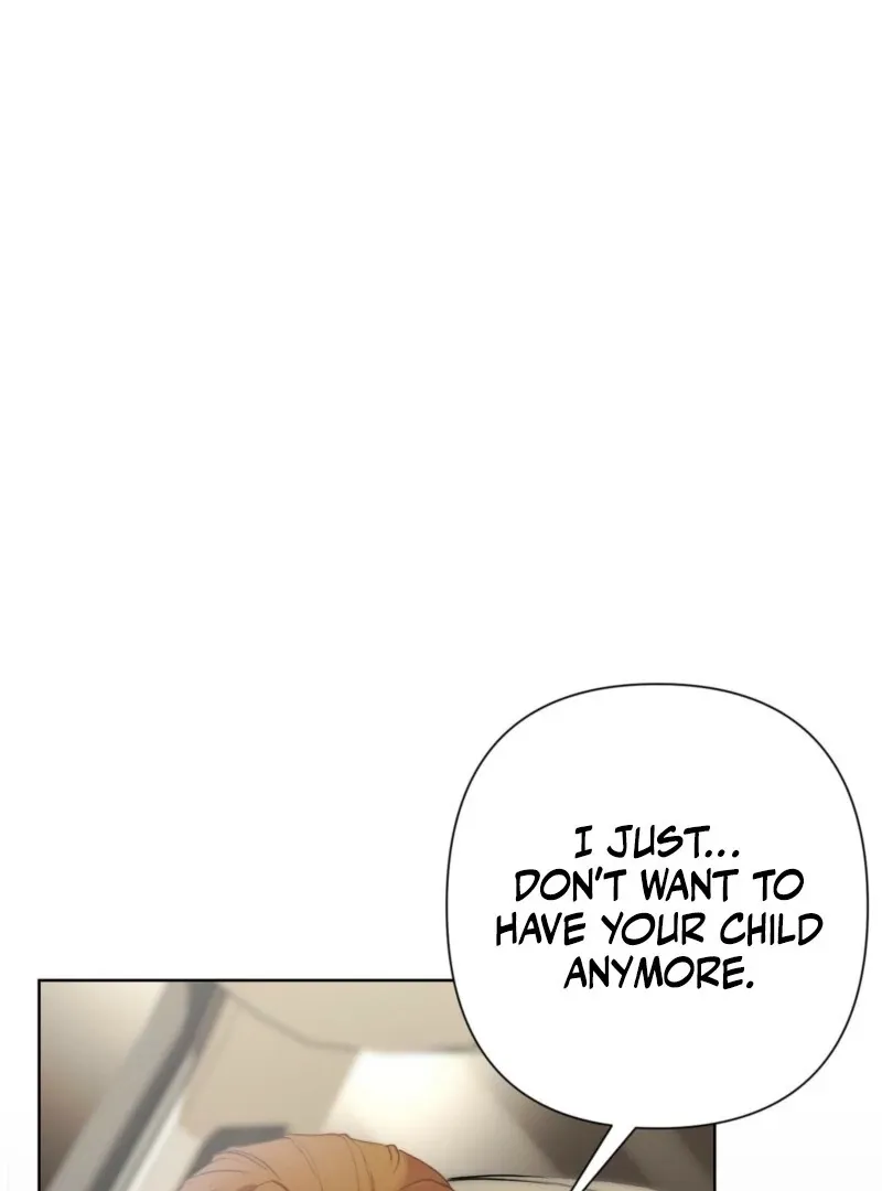 Read Fertile Period Couple chapter 15 image 13 on Lezhin