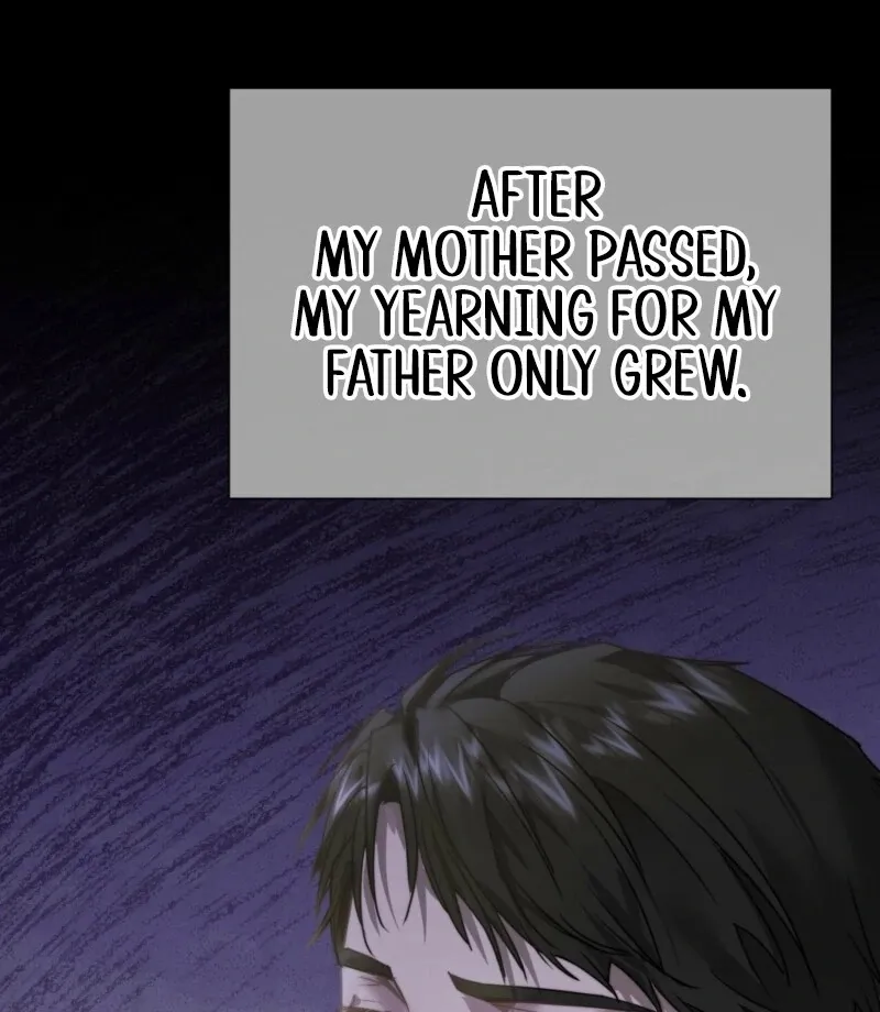 Read Fertile Period Couple chapter 15 image 136 on Lezhin