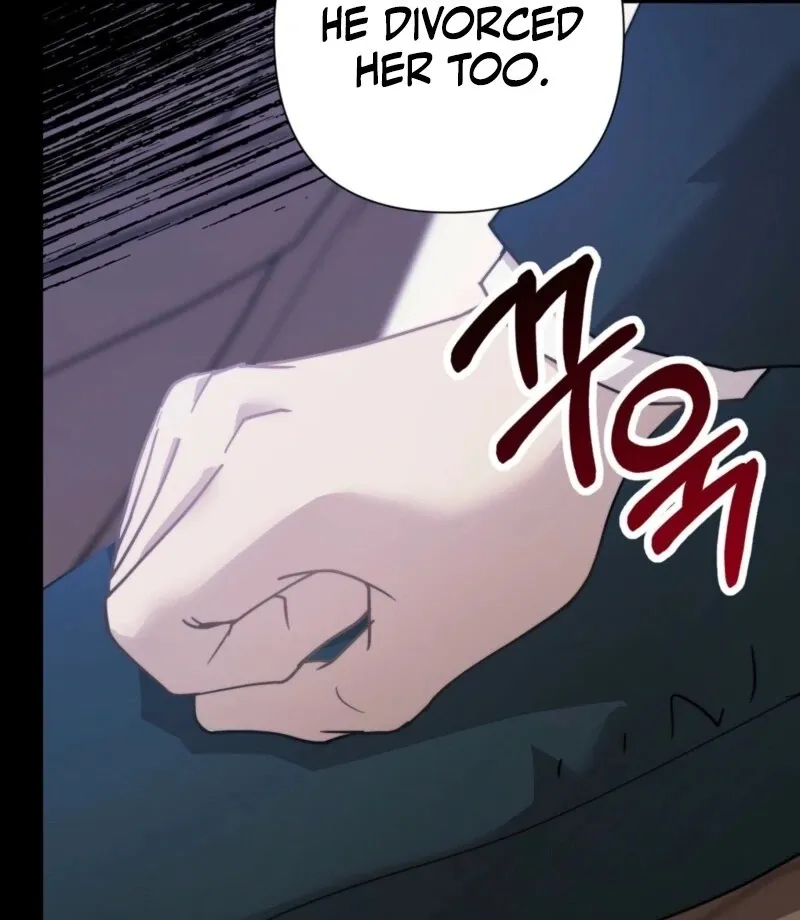 Read Fertile Period Couple chapter 15 image 145 on Lezhin