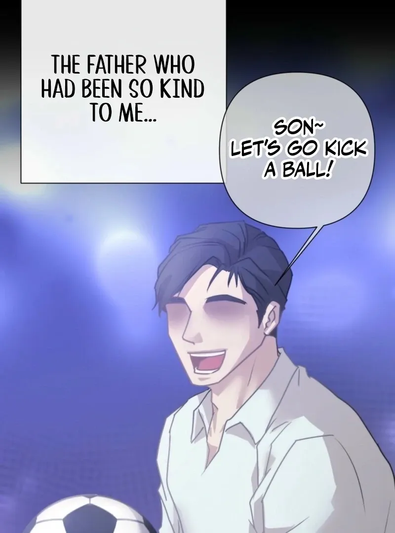 Read Fertile Period Couple chapter 15 image 147 on Lezhin