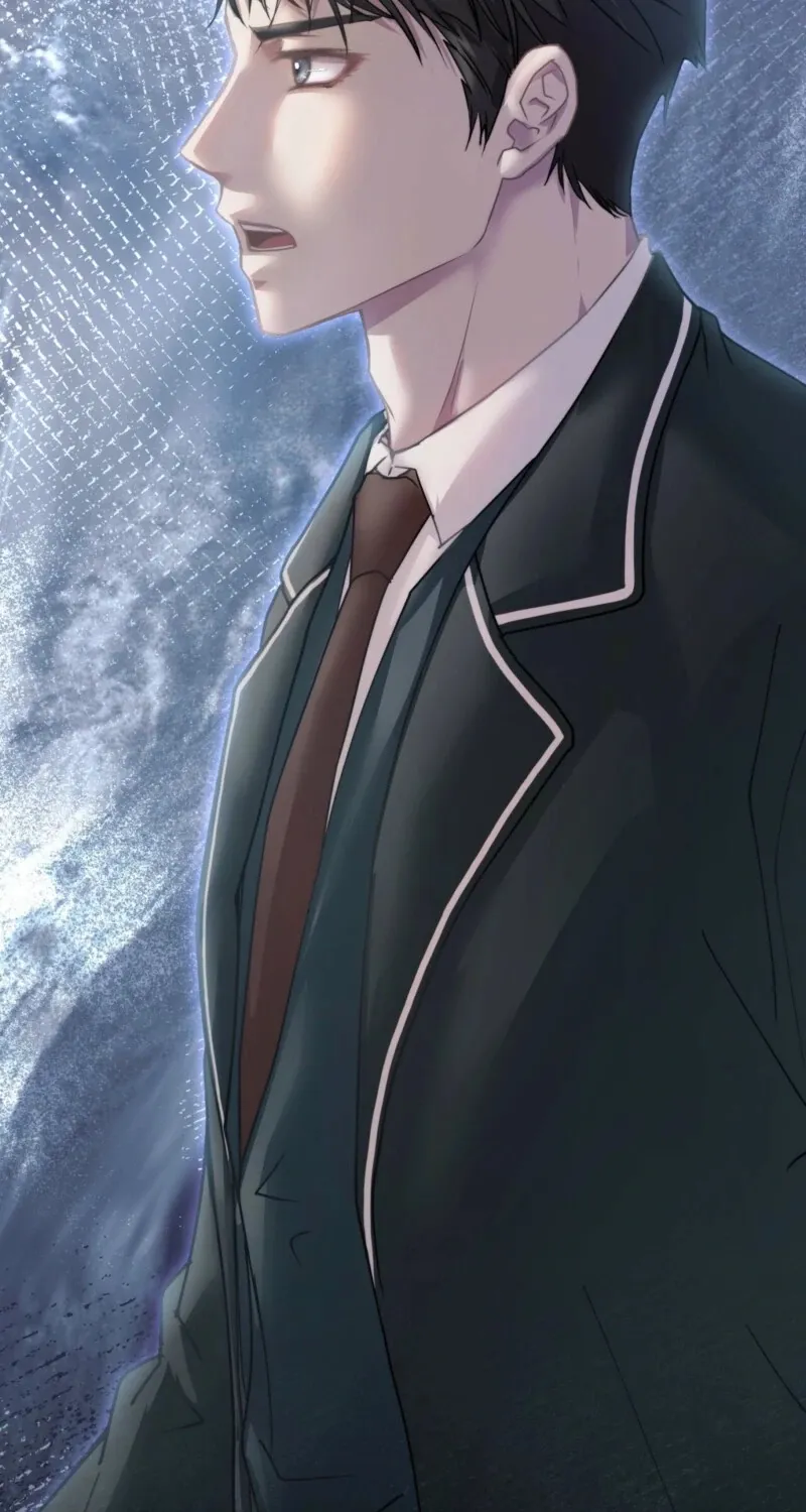 Read Fertile Period Couple chapter 15 image 154 on Lezhin