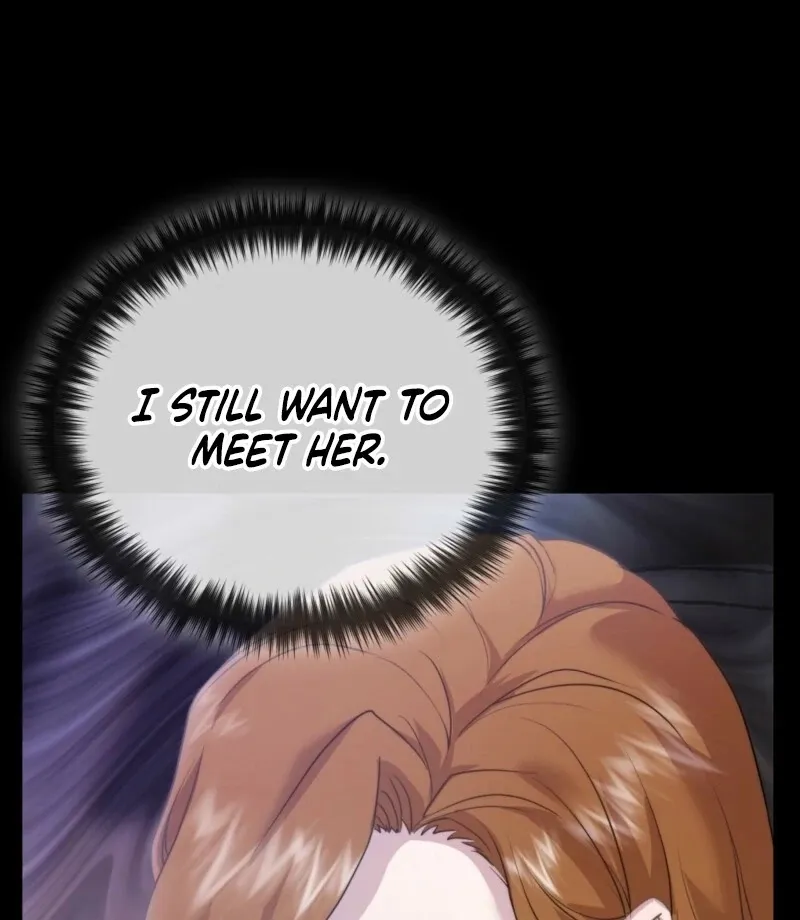 Read Fertile Period Couple chapter 15 image 16 on Lezhin