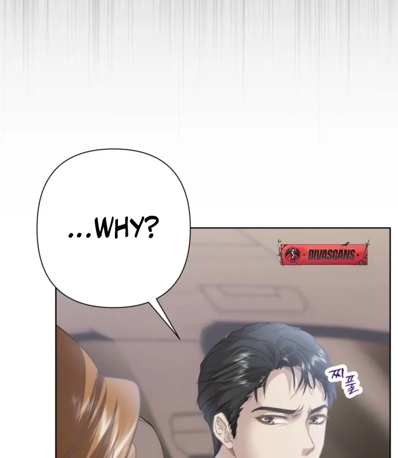 Read Fertile Period Couple chapter 15 image 19 on Lezhin