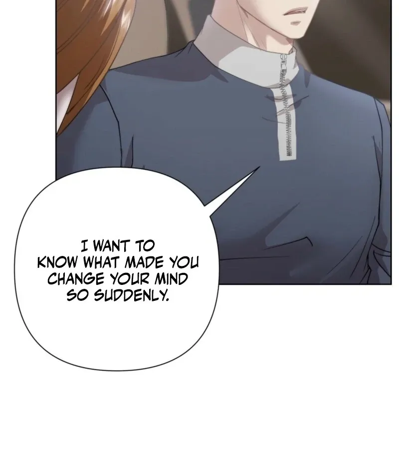 Read Fertile Period Couple chapter 15 image 20 on Lezhin