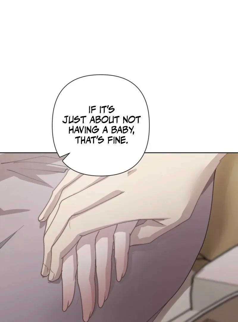 Read Fertile Period Couple chapter 15 image 21 on Lezhin
