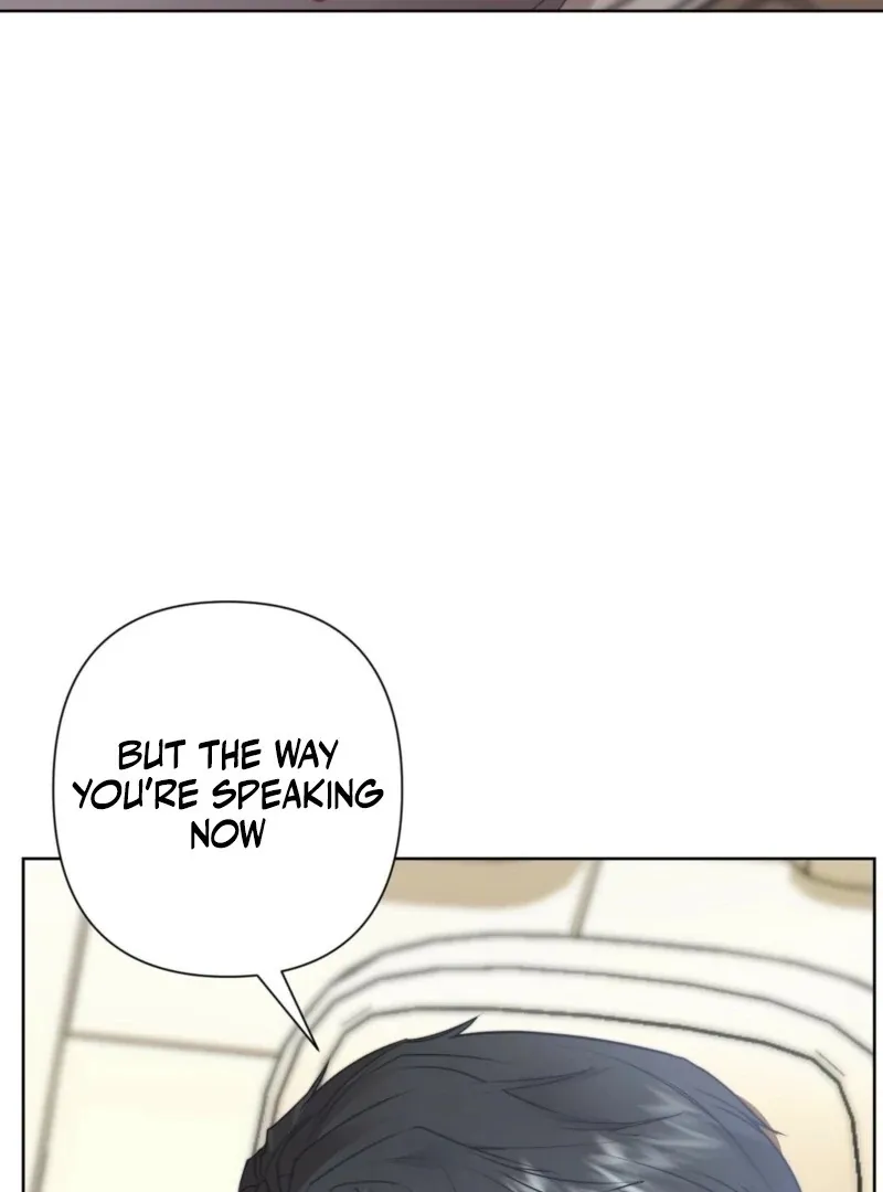 Read Fertile Period Couple chapter 15 image 22 on Lezhin