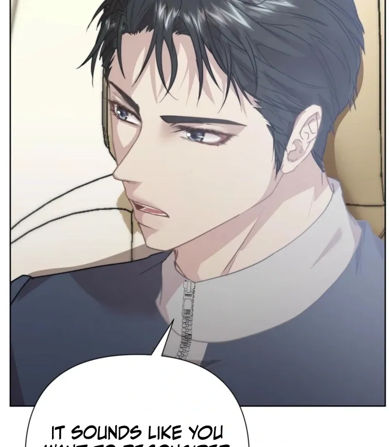 Read Fertile Period Couple chapter 15 image 23 on Lezhin