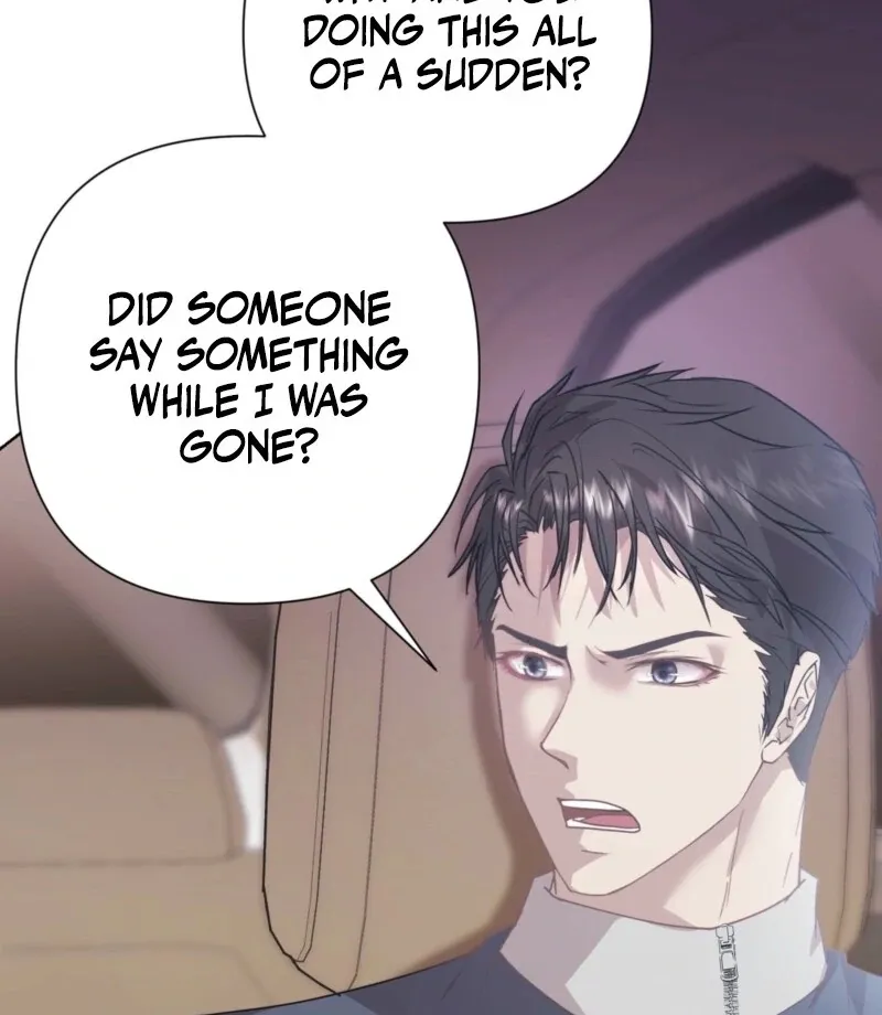 Read Fertile Period Couple chapter 15 image 28 on Lezhin