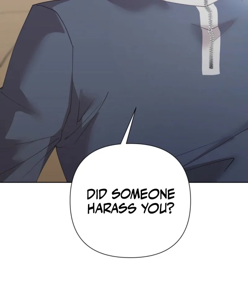 Read Fertile Period Couple chapter 15 image 29 on Lezhin