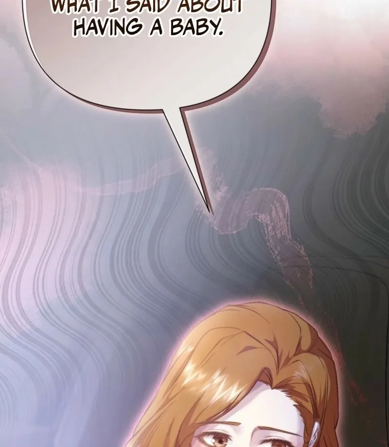 Read Fertile Period Couple chapter 15 image 3 on Lezhin