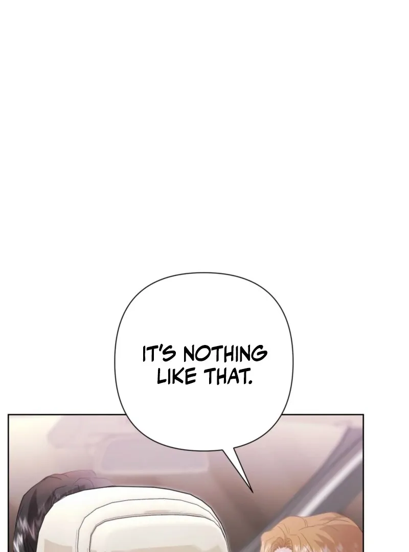 Read Fertile Period Couple chapter 15 image 30 on Lezhin