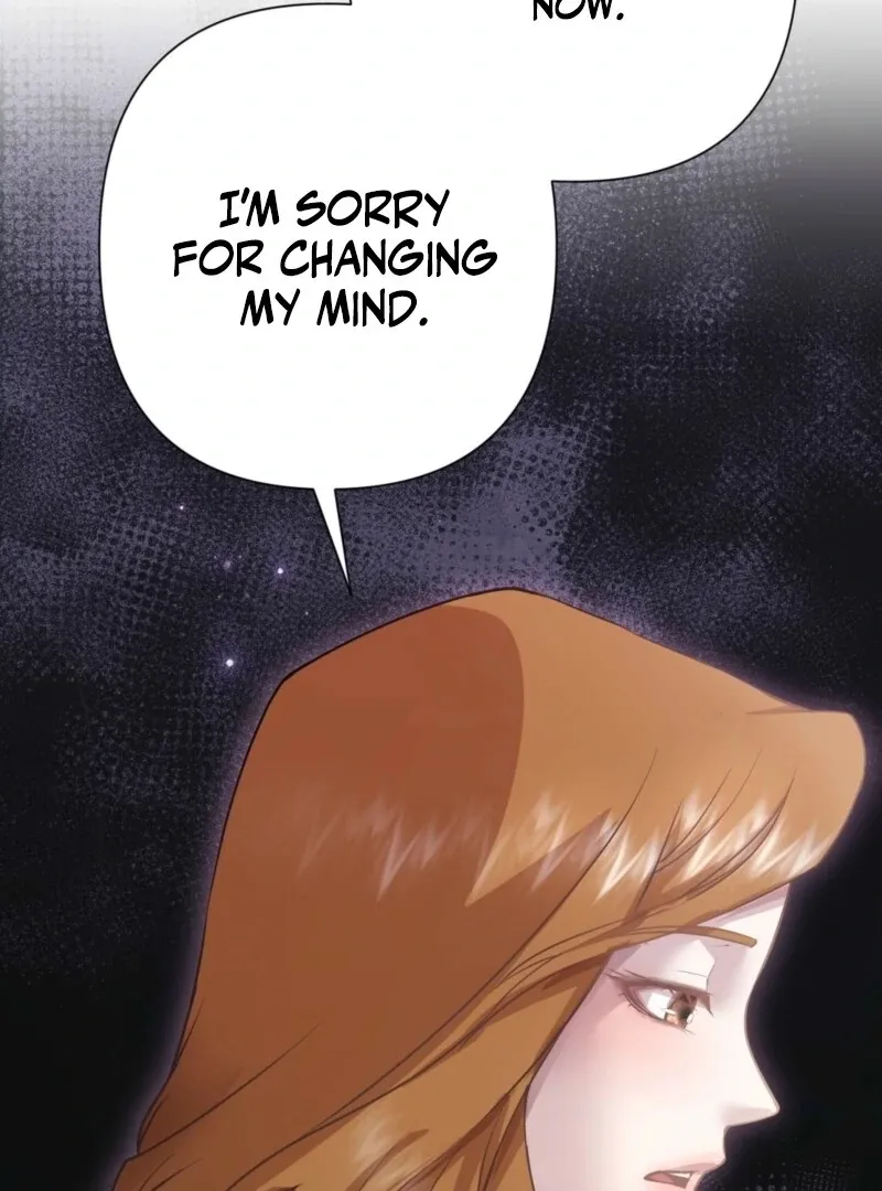 Read Fertile Period Couple chapter 15 image 35 on Lezhin