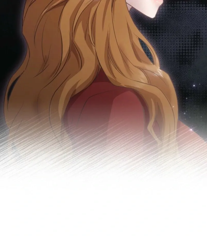 Read Fertile Period Couple chapter 15 image 36 on Lezhin