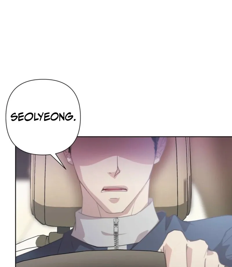 Read Fertile Period Couple chapter 15 image 37 on Lezhin
