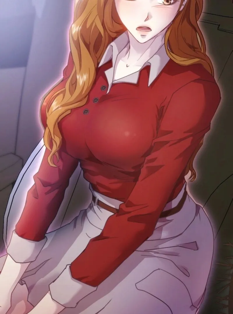 Read Fertile Period Couple chapter 15 image 4 on Lezhin