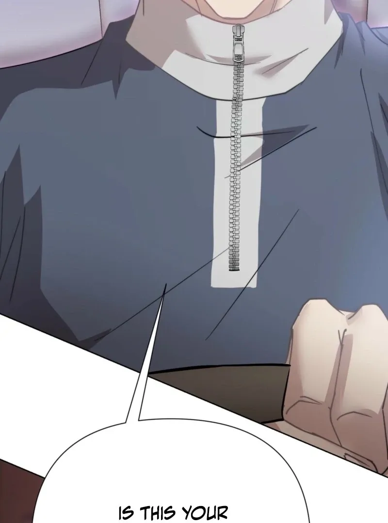 Read Fertile Period Couple chapter 15 image 40 on Lezhin