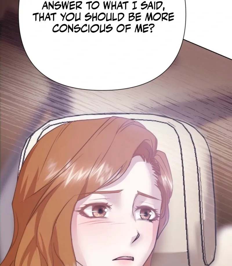 Read Fertile Period Couple chapter 15 image 41 on Lezhin