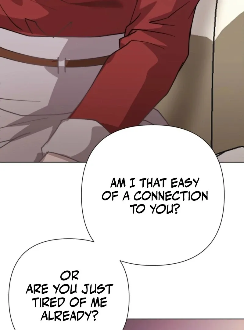 Read Fertile Period Couple chapter 15 image 43 on Lezhin
