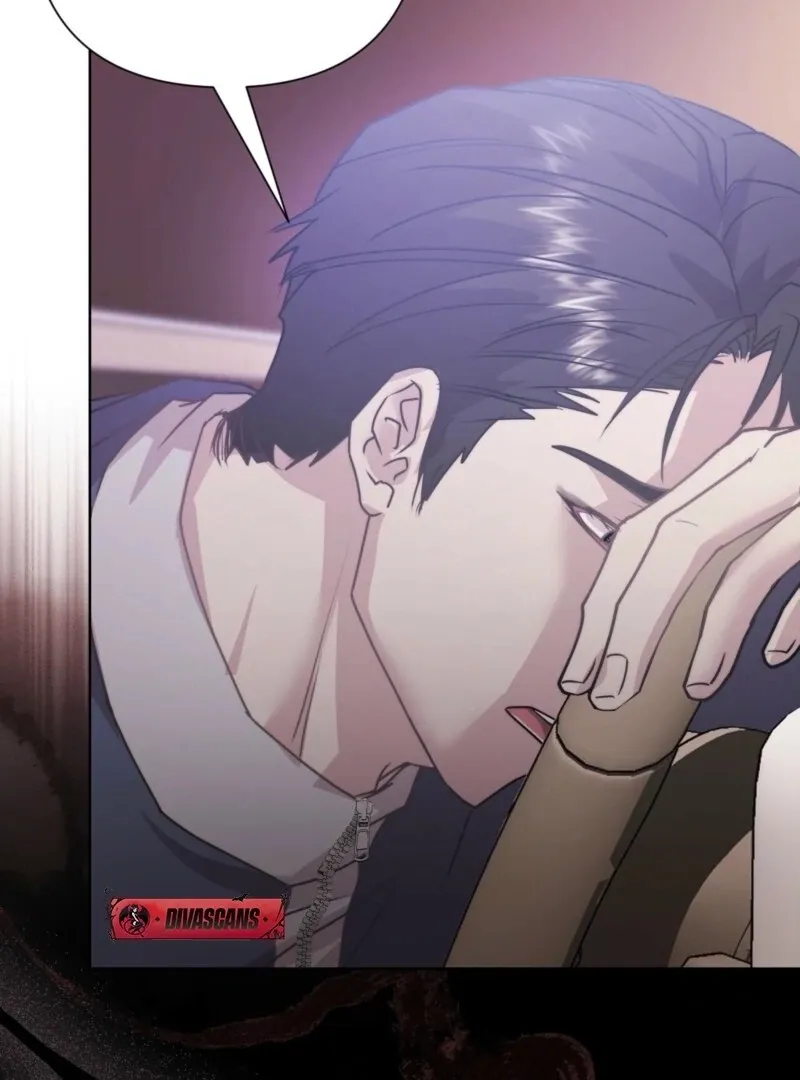 Read Fertile Period Couple chapter 15 image 44 on Lezhin