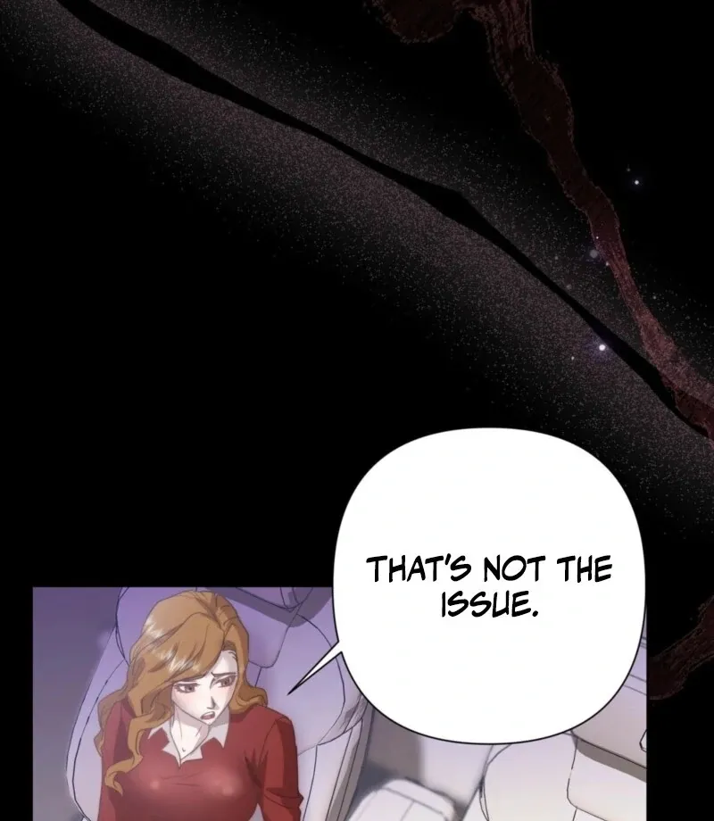 Read Fertile Period Couple chapter 15 image 45 on Lezhin