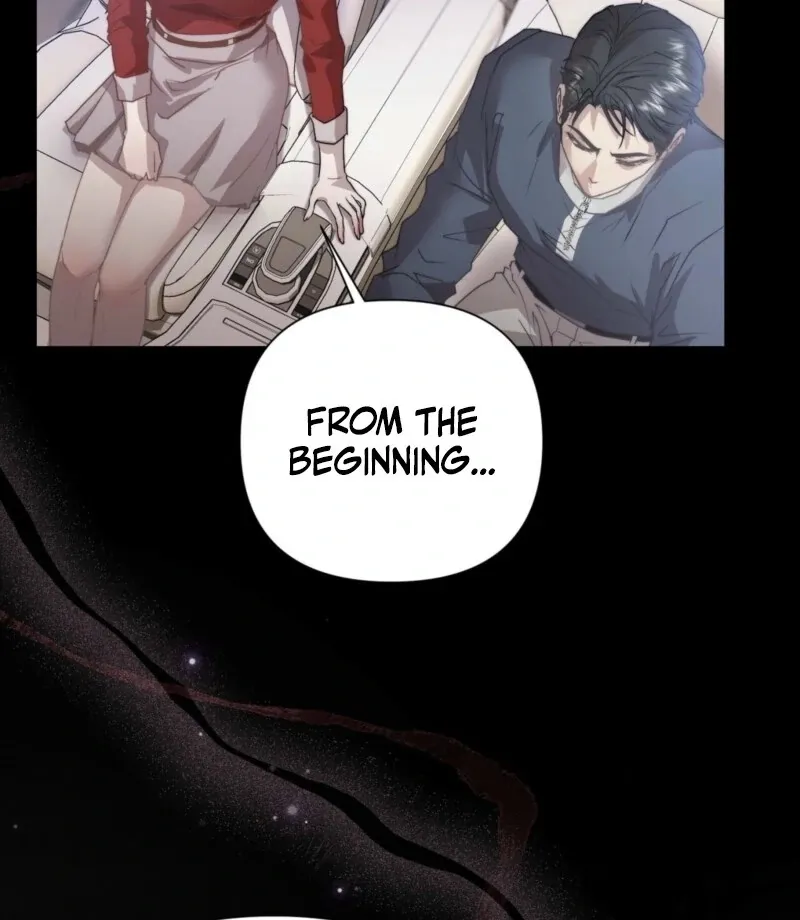 Read Fertile Period Couple chapter 15 image 46 on Lezhin